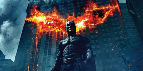 gomovies black knight
